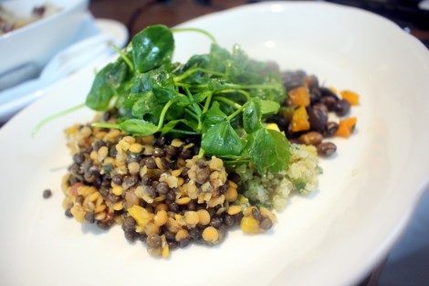 oolite miami south beach food @sssourabh