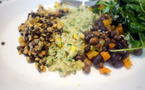 oolite miami south beach food @sssourabh