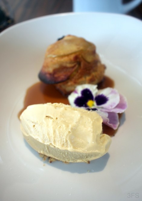 oolite miami south beach food @sssourabh