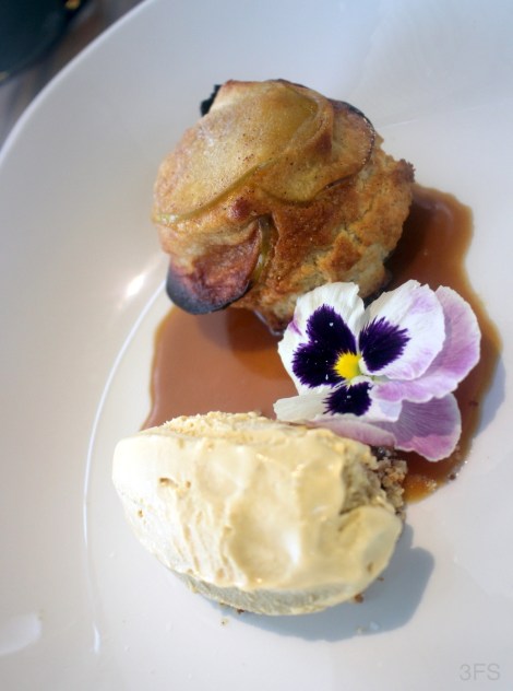 oolite miami south beach food @sssourabh