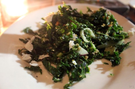 los angeles venice califronia gjelina @sssourabh