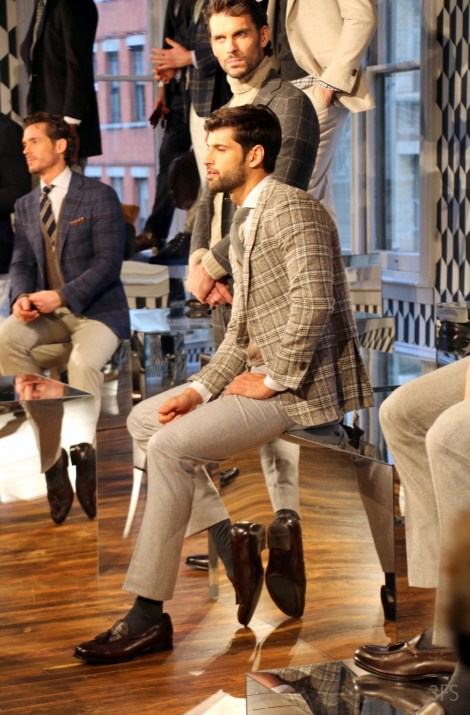 suit supply new york fashion week nyfwm mens @sssourabh