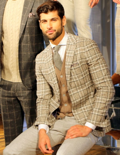 suit supply new york fashion week nyfwm mens @sssourabh