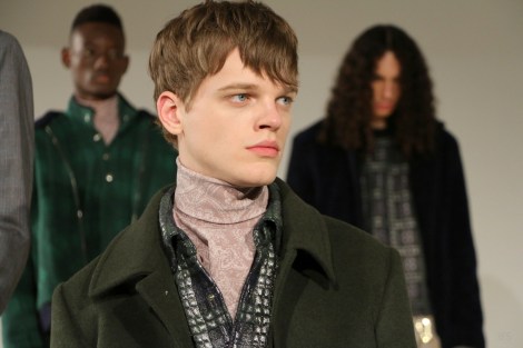 lucio castro new york fashion week mens nyfwm mens day nymd