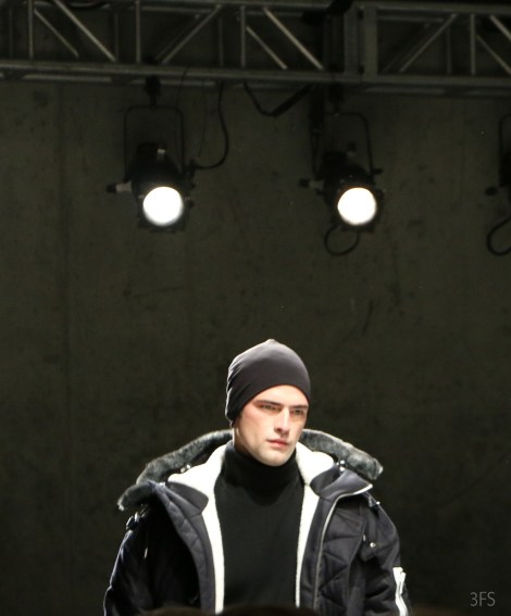 nautica new york fashion week mens nyfwm nyfw @sssourabh