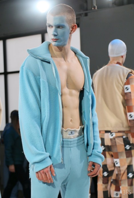 gypsy sport new york fashion week mens nyfwm @sssourabh