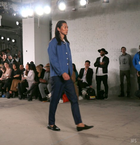 palmiers du mal del toro shoes new york fashion week mens nyfwm nyfw @sssourabh