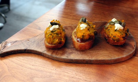 hinoki and the bird culver city beverly hills los angeles food @sssourabh