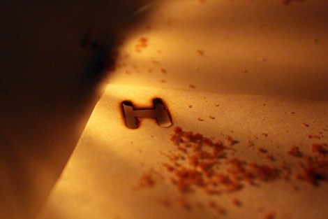 hinoki and the bird culver city beverly hills los angeles food @sssourabh