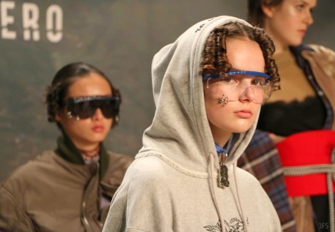 ground zero fashion made by milk new york fashion week nyfw @sssourabh