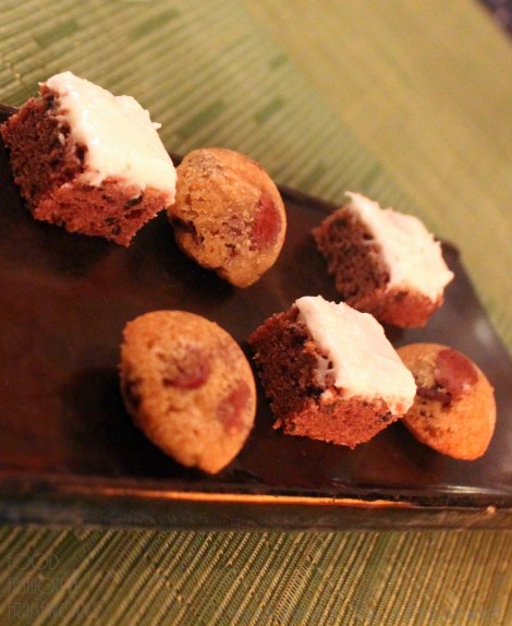 elements princeton new jersey scott anderson james beard tasting menu @sssourabh