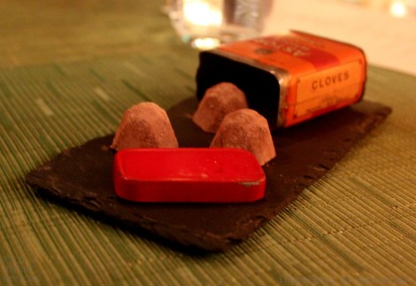 elements princeton new jersey scott anderson james beard tasting menu @sssourabh