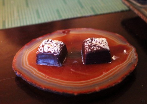 elements princeton new jersey scott anderson james beard tasting menu @sssourabh