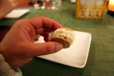 elements princeton new jersey scott anderson james beard tasting menu @sssourabh