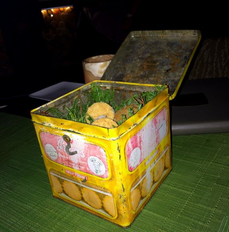 elements princeton new jersey scott anderson james beard tasting menu @sssourabh