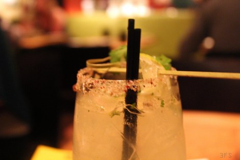 talulas garden philadelphia food @sssourabh