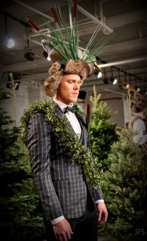 nick graham menswear new york fashion week mens nyfw nyfwm @sssourabh