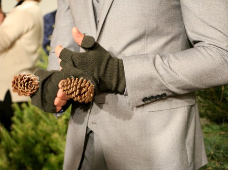 nick graham menswear new york fashion week mens nyfw nyfwm @sssourabh