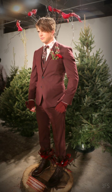 nick graham menswear new york fashion week mens nyfw nyfwm @sssourabh