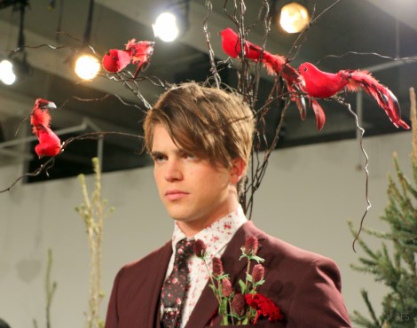 nick graham menswear new york fashion week mens nyfw nyfwm @sssourabh