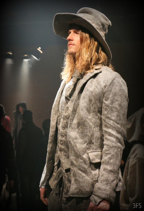 greg lauren new york fashion week mens menswear nyfw nyfwm @sssourabh