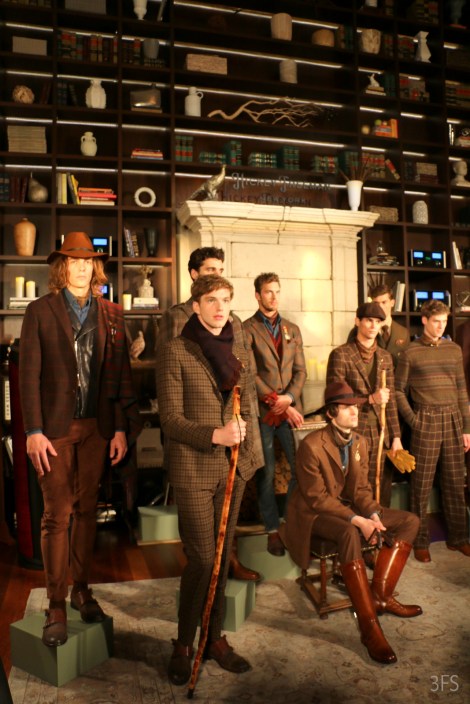 hickey freeman new york fashion week mens menswear nyfw nyfwm @sssourabh