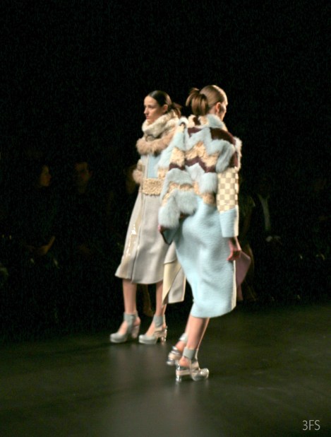 son jung wan new york fashion week nyfw @sssourabh