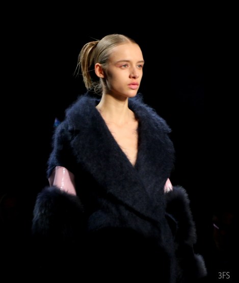 son jung wan new york fashion week nyfw @sssourabh