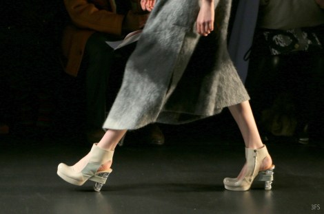 son jung wan new york fashion week nyfw @sssourabh