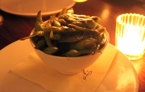 stanton social new york nightlife food @sssourabh