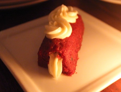 stanton social new york nightlife food @sssourabh