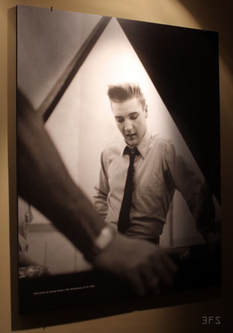 elvis presley studio b nashvile studiob history travel country music @sssourabh