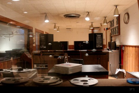 elvis presley studio b nashvile studiob history travel country music @sssourabh