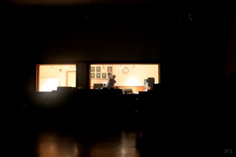 elvis presley studio b nashvile studiob history travel country music @sssourabh