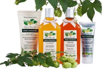 d06d3f8ce4743a26d6aa4679e2fb2a25