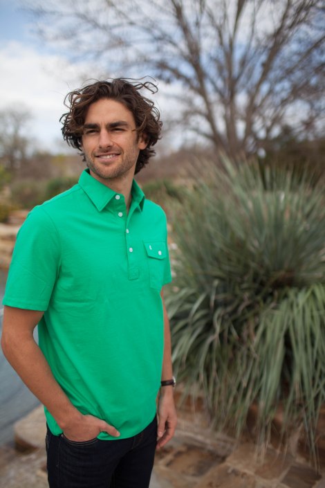 criquet shirts weekend travel menswear @sssourabh