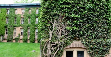 summer travel menswear @sssourabh