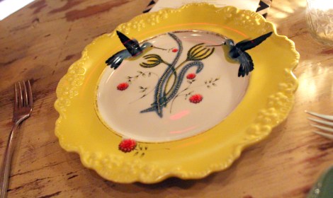 talulas daily food philadelphia @sssourabh