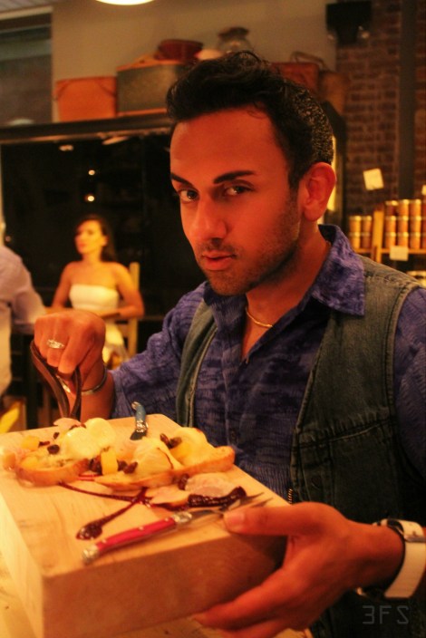 talulas daily food philadelphia @sssourabh