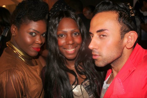 murray west fw16 menswear sportswear activewear fashion show runway @sssourabh