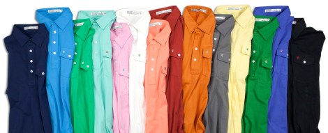 criquet shirts weekend travel menswear @sssourabh