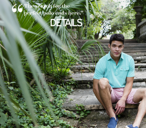 criquet shirts weekend travel menswear @sssourabh