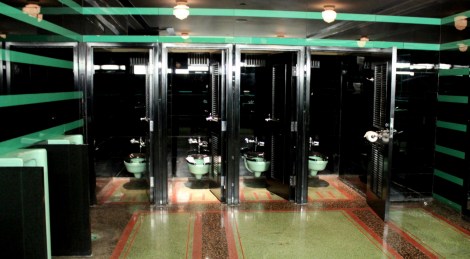 hermitage hotel capitol grille nashville food luxury hotel @sssourabh