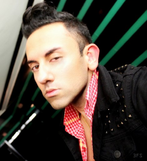 hermitage hotel capitol grille nashville food luxury hotel @sssourabh