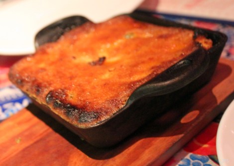 distrito philadelphia jose garces @sssourabh