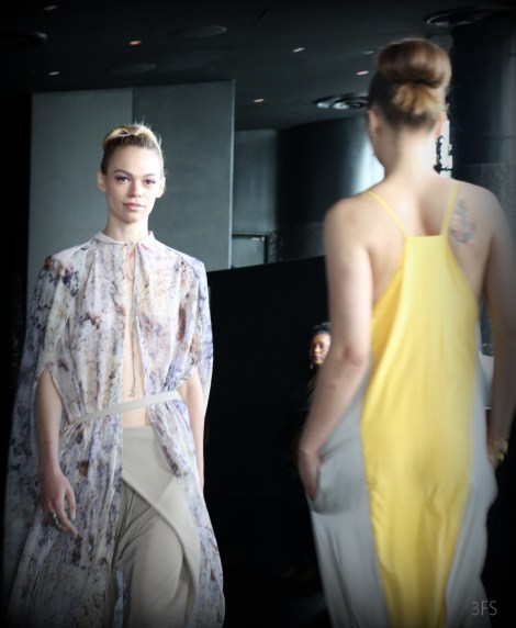 carlton jones resort fashion week nyfw new york le bain the standard manhattan @sssourabh