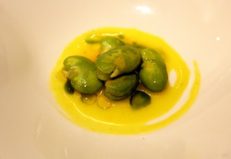 gile gourmet style fashion Istanbul turkey travel @sssourabh