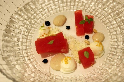 gile gourmet style fashion Istanbul turkey travel @sssourabh