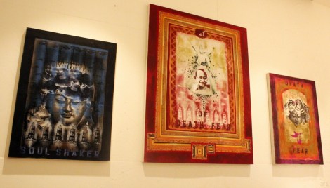 gile gourmet style fashion Istanbul turkey travel @sssourabh