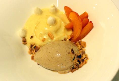 gile gourmet style fashion Istanbul turkey travel @sssourabh